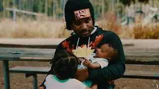 TeeJay3k - Praying For A Change (Official Video)