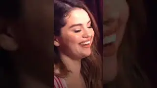 tera hua!! 🤍🤍#selenagomez #shorts #youtubeshorts #selenagomezstatus