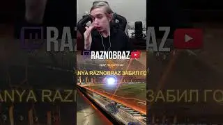 Дули дули, мошек дули #raznobraz #разнобраз #истории #огэ #каксдавалогэ #твич #ютуб #ютубмоменты