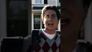 Проект X | Project X | 