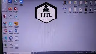 Laptop တွင် Graphics Card ပါမပါစစ်ဆေးခြင်း