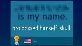 🔴 Bro doxxed himself | Endless Easy for 10k clears