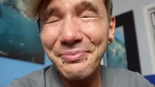 THIS IS THE END