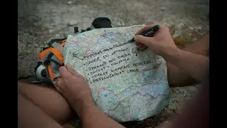 BUCKET LIST - Zaži to po svojom!