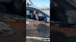 Дастер может