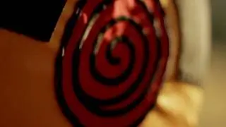 Naruto Shippuden: Dreamers Fight - Fan Film Teaser