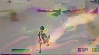 SEGA - Preview