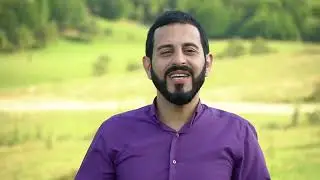 Turab Tale - Qubaliyam Men 2023 Yeni Klip