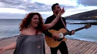 NADA EN LOS BOLSILLOS - NAUFRAGOS (ACUSTICO)