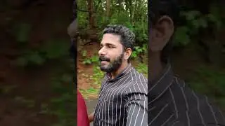 kavalaa❤️ #shortvideo #shorts