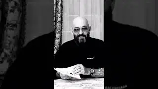 Михаил шуфутинский. Я календарь переверну. Снова 3 сентября