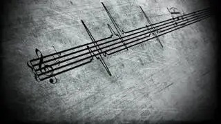 Free to use 20 second music
