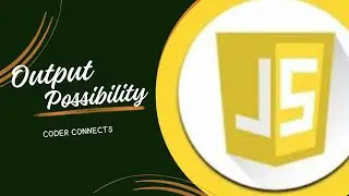 Javascript Output Possibility In Tamil