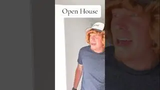 🪧 🏠You win some, you loose some #openhouse #realestate #realtor #funnyrealtor #shorts #buyingahome