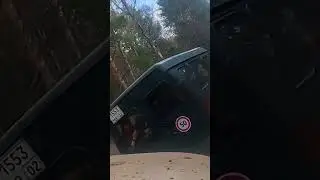 Инзерские зубчатки, Белорецкий района Башкирии.
