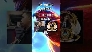 PK CHALENGE BESOK 17 AGUSTUS 2024 DI TIKTOK PRANKIADE SAPUTRA JAM 21. 00 WIB