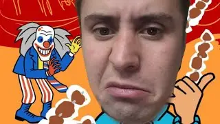 Пробуем чипсы, напитки и кукурузные палочки Влада А4 !!! Это вкусно ?!