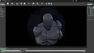 ASH v1.196 update - Sniper + Puzzle
