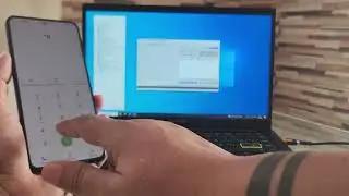 How to Enter in edl Mode without Testpoint •Huawei Nova 10SE [BNE-LX3] by DTpro
