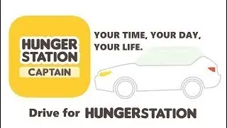 Hungerstation Cash Order issue / Payment Problem