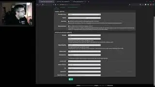 Learn to Configure the Certificate Authority on pfSense 21.x