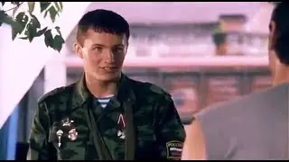«18 тебе уже есть? Бить-то тебя можно, ублюдок перекормленный?»
