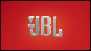 JBL PODCAST Intro
