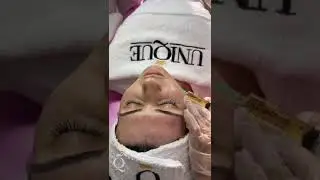 Марокко