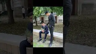 MedBoys be like…