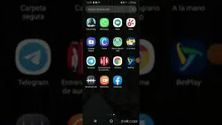 Como eliminar o desactivar tu cuenta de facebook en 3 minutos en 2020