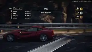 I JUST SPAWNED BRO