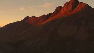 White Petals by Keys Of Moon Music  -  [Copyright Free Romantic Music] - piano music