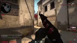 A Few January clips!