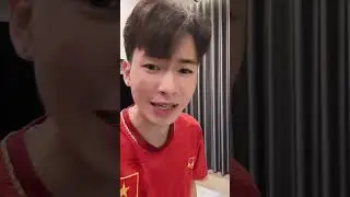 Thách gì khó hơn đi 😂 Nhớ bình chọn cho NTN nhé ❤️ #sangtaofreefireGameShow #ntn03