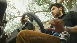 NO LOVE X TIGINI | FT. MUNNA | DIVYENDU SHARMA 😈 