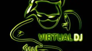 Overload (mMm) Remix for-_-_-OverLoad619-_-_-