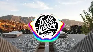 Ryan Caraveo - Holly