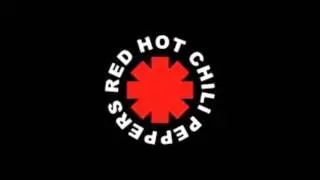 SNOW (hey oh) | Red hot chili peppers