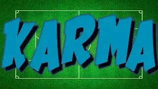 EL KARMA EN FIFA 17 - FIFA 17 ps4 ultimate team gameplay español online