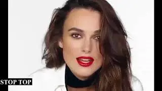 Лучшие Приколы Март  1 Топ Самые Смешные Видео