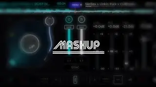 Mashup | Edjing mix | 2022 |