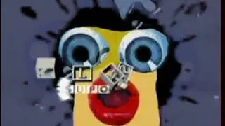 PBS Satellite Csupo (2001)