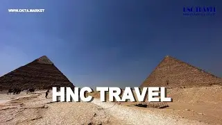 HNC TRAVEL