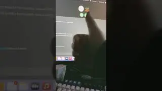 RARE DISCORD RINGTONE!!!!