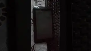 Внимание, вопрос 