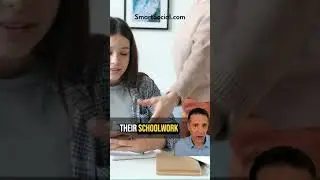 Dangers Parents Should Know About AI Companions