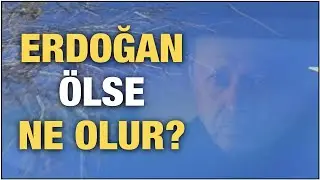 DURUM VAHİM! GİZLİYORLAR... ÖLSE NE OLUR? /PERDE ARKASI