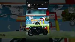 Game Indo #trending #gta #simulator #games #indonesia