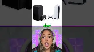 Which SIDE Are You On?! 😱