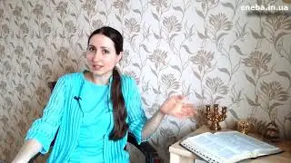 Господь царствует